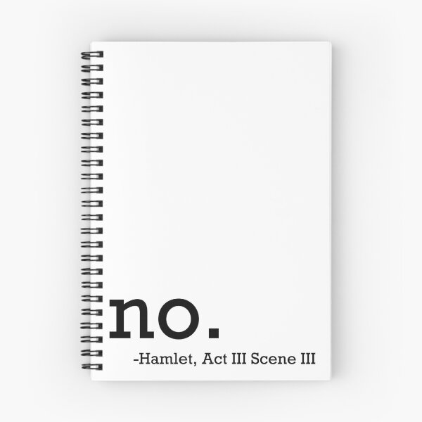 Item preview, no. designed and sold by insertwittyname.