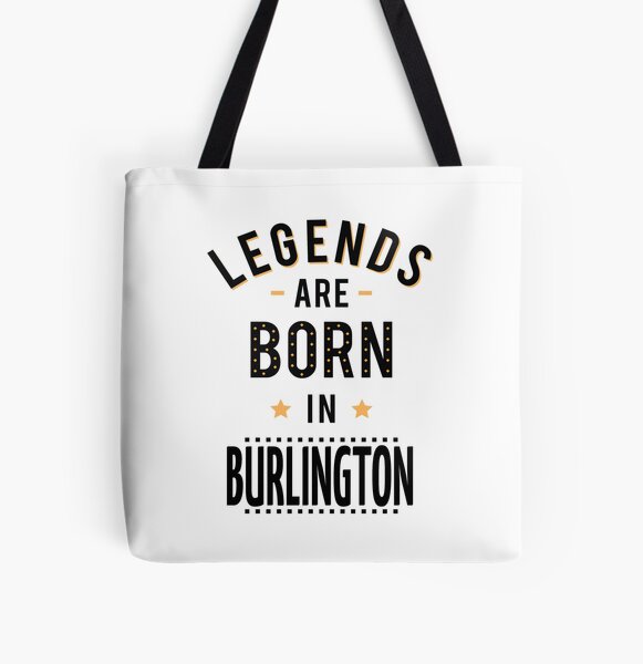 bags burlington｜TikTok Search