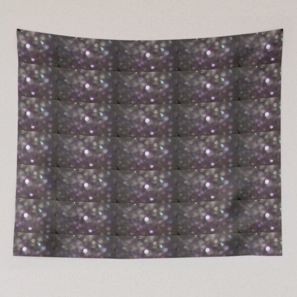 Item preview, 'diamond sparkle' designed and sold by JPOempathy.