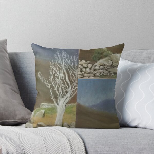 Item preview, Ghost tree of the hills designed and sold by Iona35.