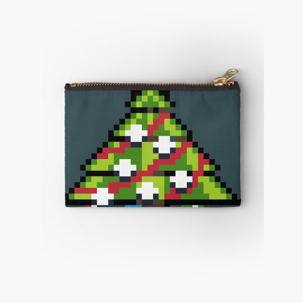 Item preview, X-mas designed and sold by medrondesigns.