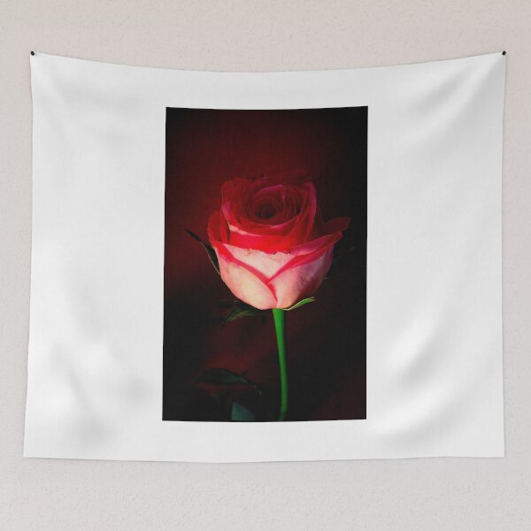 Item preview, Una rosa designed and sold by ART22.