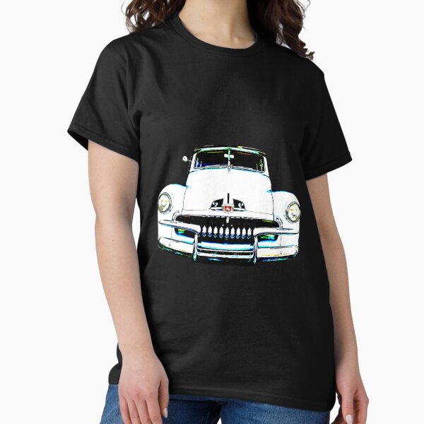 Item preview, fj holden designed and sold by thediff1985.