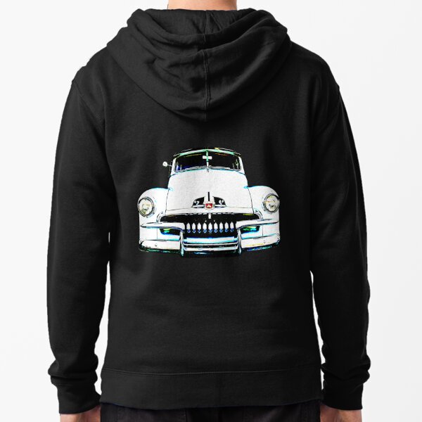 Automotive sweatshirts clearance