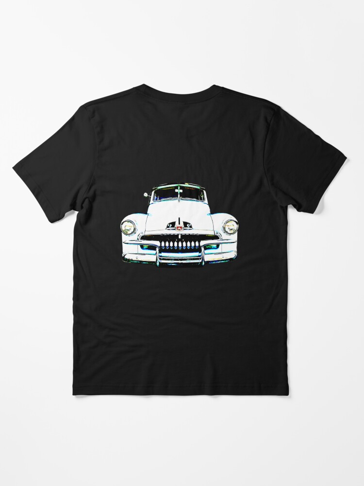 holden tee shirts