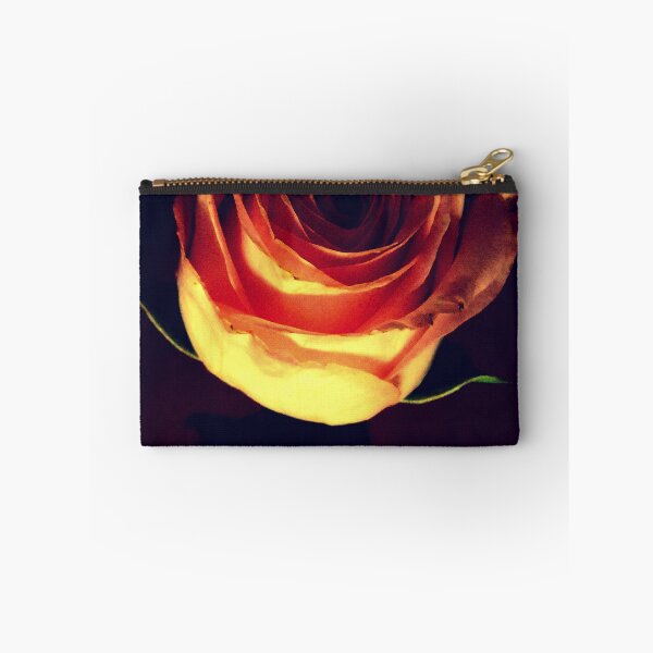 Item preview, Yellow rose designed and sold by ART22.