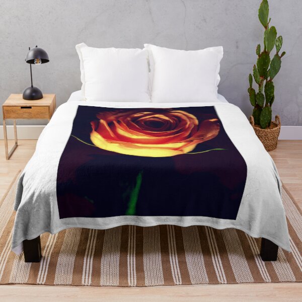 Item preview, Yellow rose designed and sold by ART22.