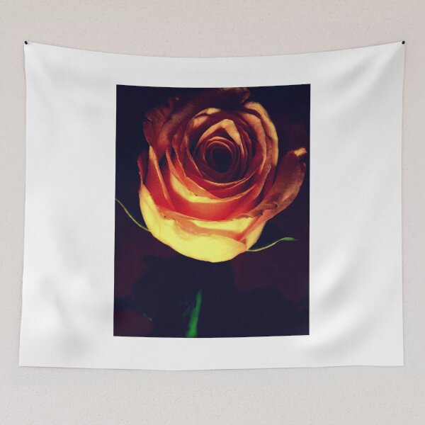 Item preview, Yellow rose designed and sold by ART22.
