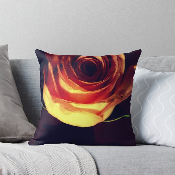 Item preview, Yellow rose designed and sold by ART22.