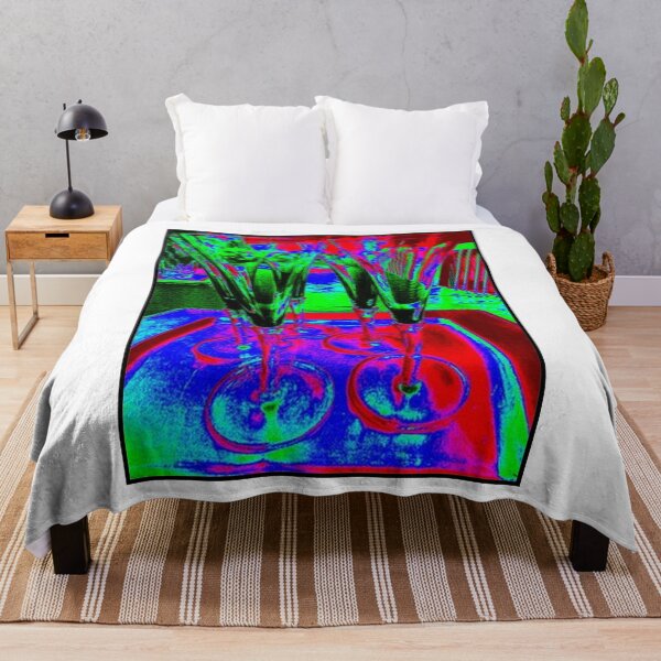 Item preview, Psychedelic designed and sold by ART22.