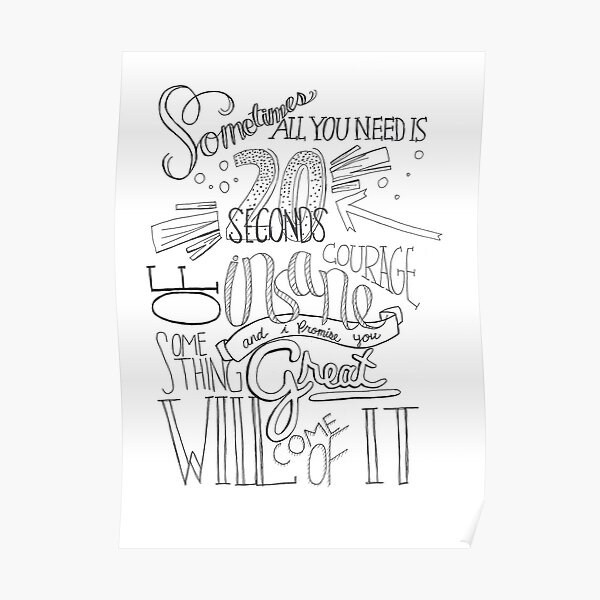 We Bought A Zoo Quote / Top 100 Quotes Sayings About A Zoo / Sometimes