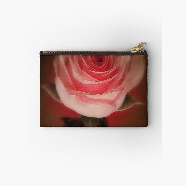 Item preview, Powdered rose designed and sold by ART22.