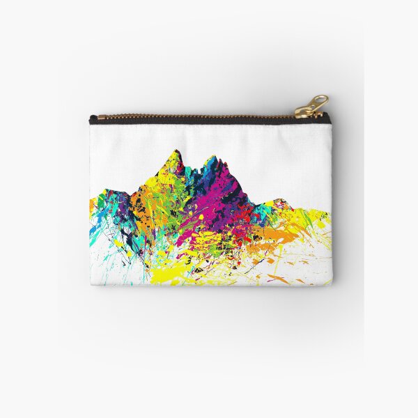 Item preview, Mount Pilatus color designed and sold by Bastian Herbstrith.