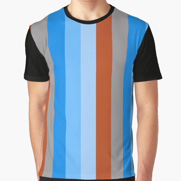 Item preview, Casa Batlló Antoni Gaudi Barcelona Colors. affordable gift idea designed and sold by RodVentura.