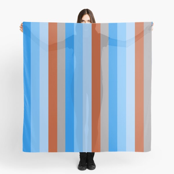 Item preview, Casa Batlló Antoni Gaudi Barcelona Colors. affordable gift idea designed and sold by RodVentura.