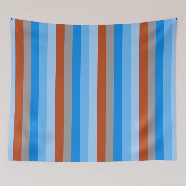 Item preview, Casa Batlló Antoni Gaudi Barcelona Colors. affordable gift idea designed and sold by RodVentura.