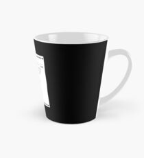 The Nightman Cometh - Its Always Sunny In Philadelphia Tall Mug