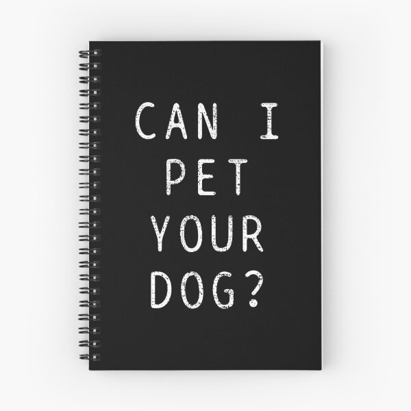 Item preview, Dogs love caressing designed and sold by 4tomic.