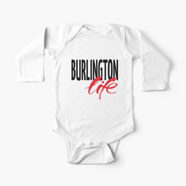 burlington coat factory infant snowsuit