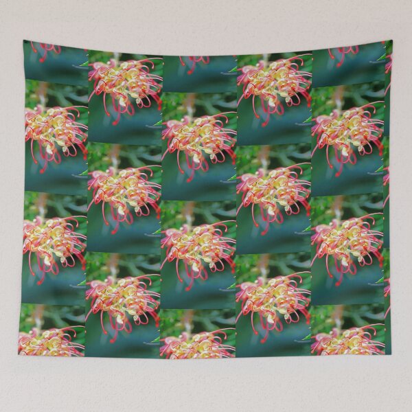 Item preview, Floral Delight designed and sold by imaginethis.