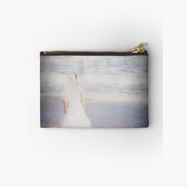 Item preview, Bride by the sea designed and sold by ART22.