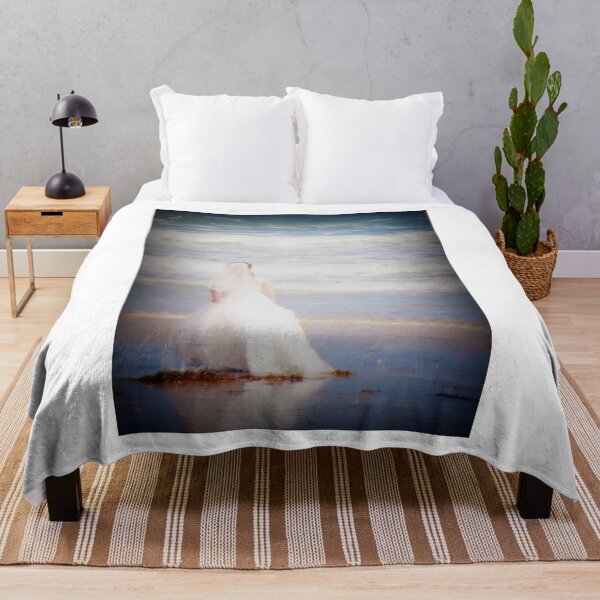 Item preview, Bride by the sea designed and sold by ART22.