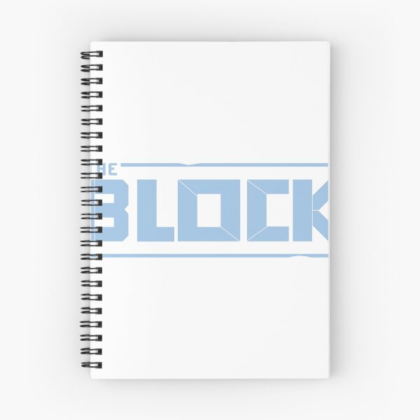Item preview, The block designed and sold by aidsch.
