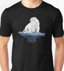 Icebear Slim Fit T-Shirt