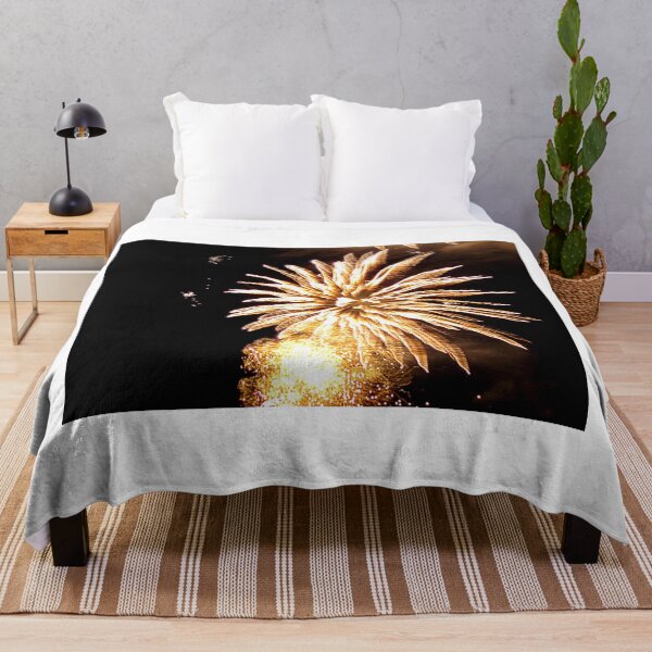 Item preview, Firework Gold designed and sold by ART22.