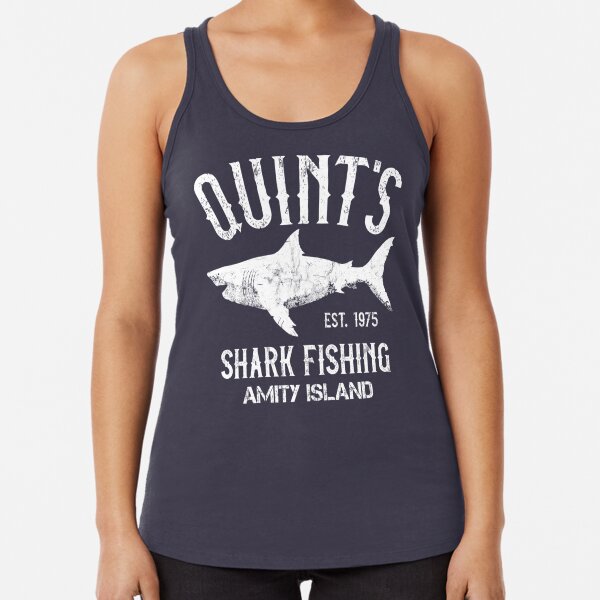 Fishing Shirt, Lake Shirt, Ladies Fishing Tank Top, Womens Lake Shirt, Bite  Me, Fishing Shirt, Ladies Fishing Shirt, Funny Fishing Shirt -   Australia
