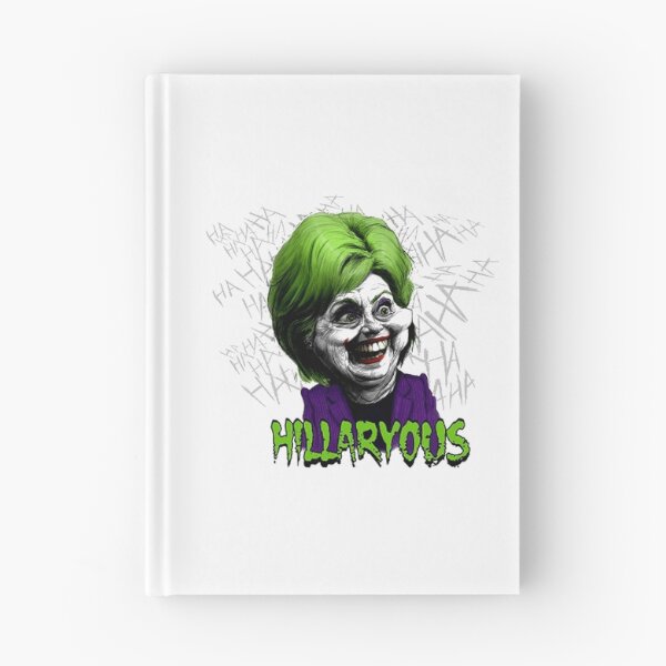 Item preview, funnyllaryous designed and sold by DianaDiRickman.
