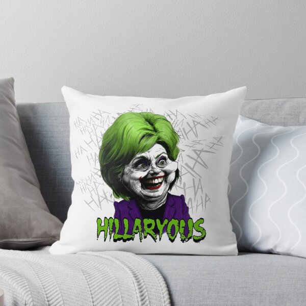 Item preview, funnyllaryous designed and sold by DianaDiRickman.