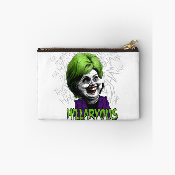 Item preview, funnyllaryous designed and sold by DianaDiRickman.