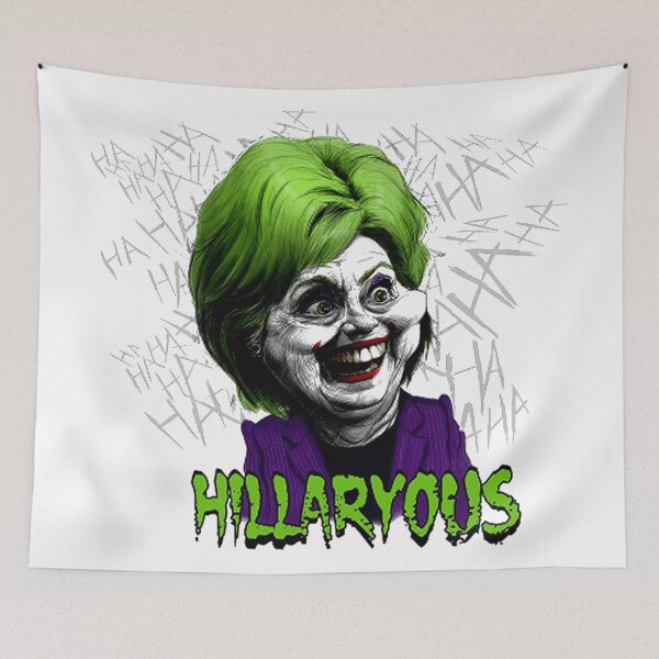 Item preview, funnyllaryous designed and sold by DianaDiRickman.