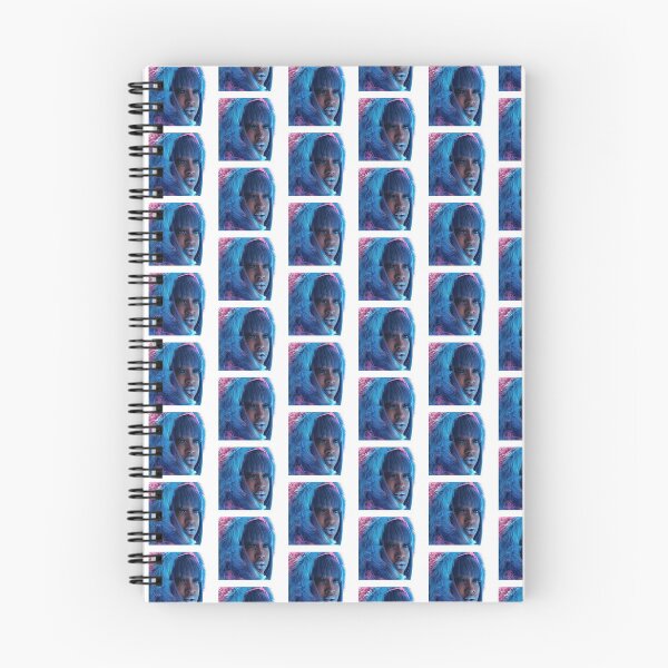 Item preview, Cupcakke designed and sold by samiharris10.