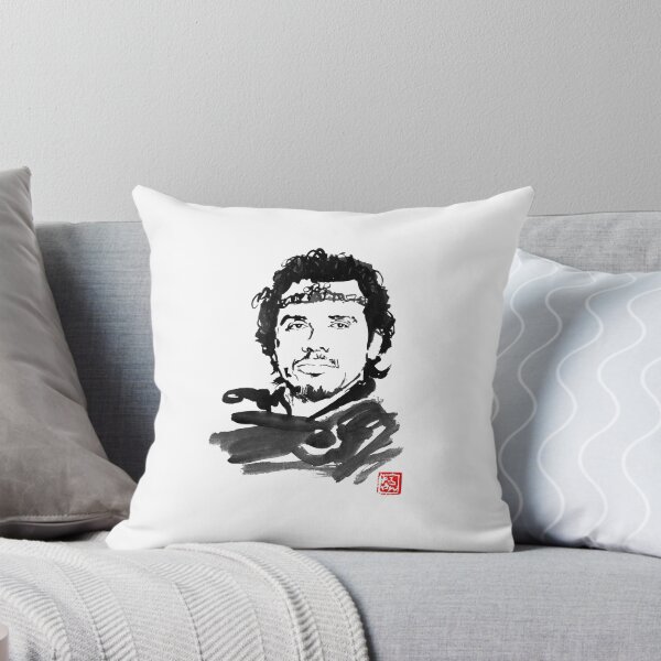 Item preview, King Arthur designed and sold by pechane.