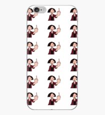 Daria iPhone-Hülle & Cover