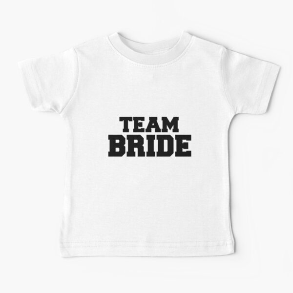 Item preview, TEAM BRIDE designed and sold by Boog Monst .