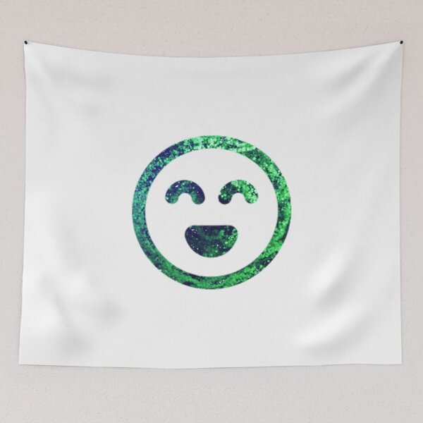Item preview, Alegría designed and sold by Mike Mitchell.