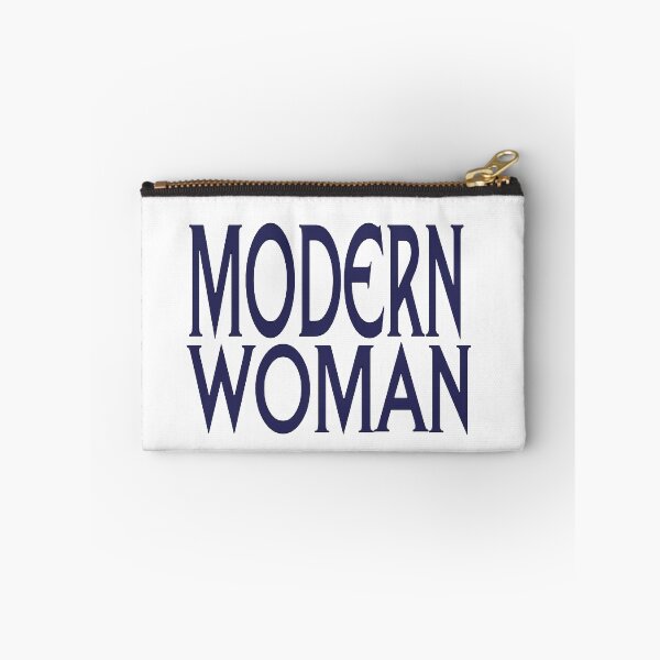 Item preview, Modern Woman designed and sold by SerpentSkyArts.