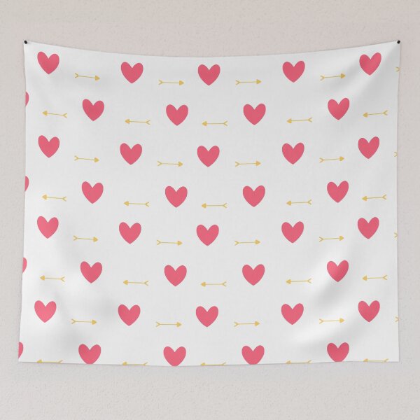 Item preview, heart designed and sold by dechap.