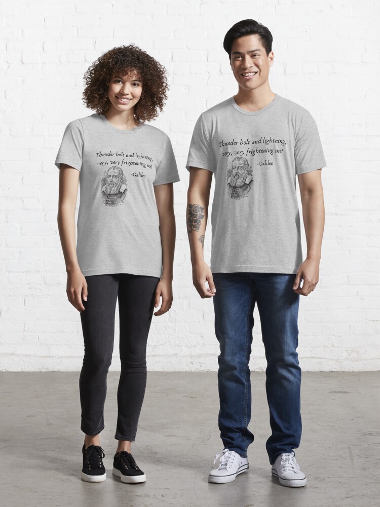 Thunder Bolt And Lightning Very Very Frightening Queen Lyrics T Shirt By Litwordsinc Redbubble Go crazy on this extreme car driving. thunder bolt and lightning very very frightening queen lyrics t shirt by litwordsinc redbubble