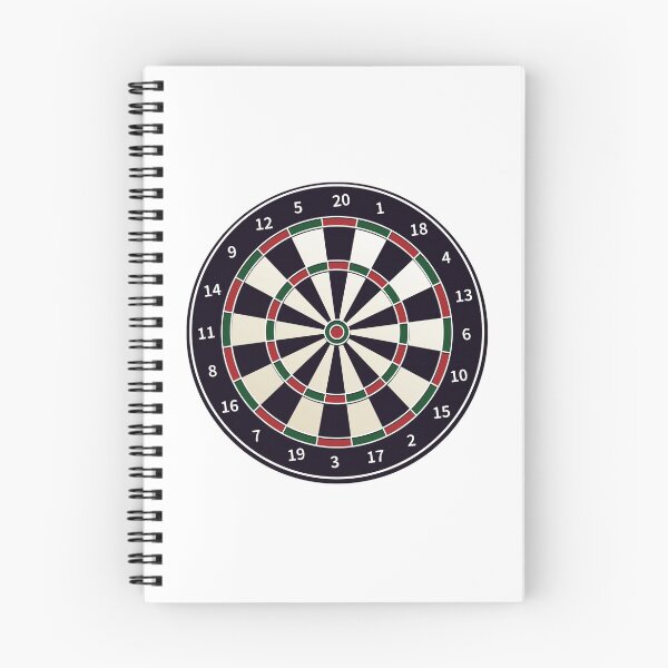 Item preview, Dart Darts 180 3D Champion Sport Club Association Arrow Gift designed and sold by Mark Sukra.