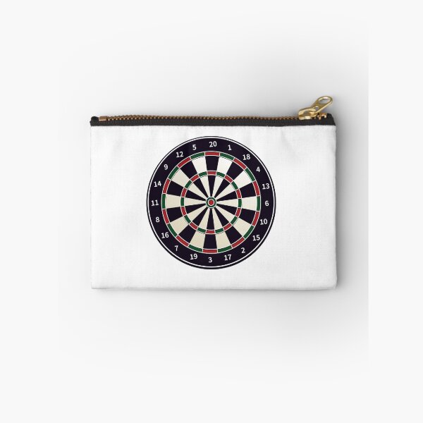 Item preview, Dart Darts 180 3D Champion Sport Club Association Arrow Gift designed and sold by Mark Sukra.
