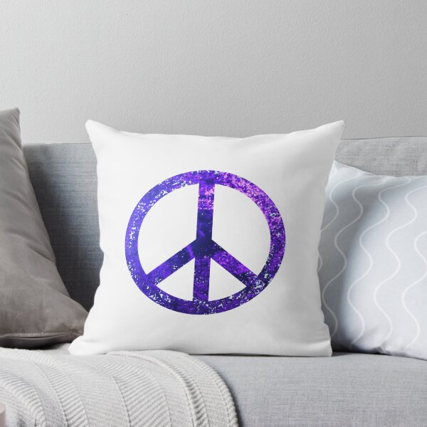 Item preview, Peace designed and sold by Mike Mitchell.