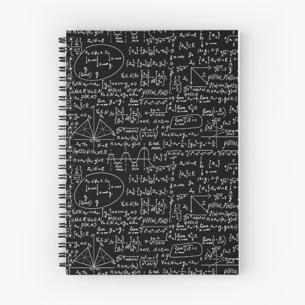 Item preview, Math is Everywhere designed and sold by psychometrics.