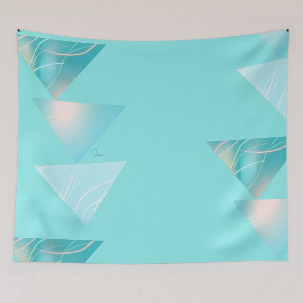 Item preview, Burning Light designed and sold by RCSpiritArt.