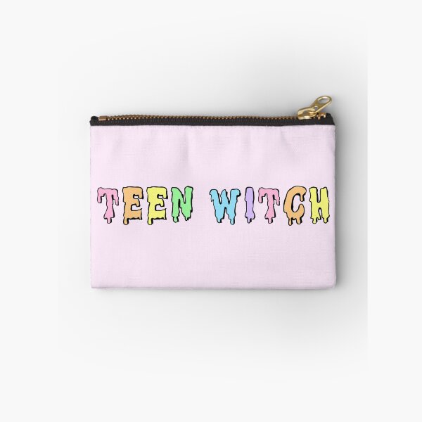 Item preview, Teen witch designed and sold by princessbedelia.