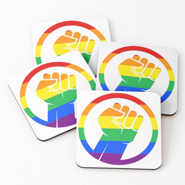 Item preview, Pride Revolution designed and sold by Peter  Marcus.