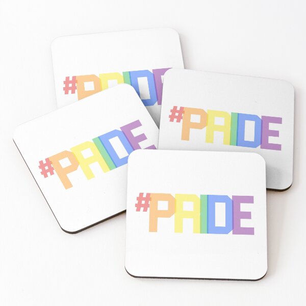Item preview, #Pride designed and sold by Peter  Marcus.